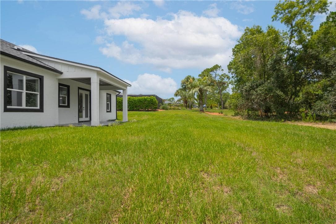 Single Family Residence at 2281 E Marcia ST, INVERNESS FL 34453, photo 73 of 88