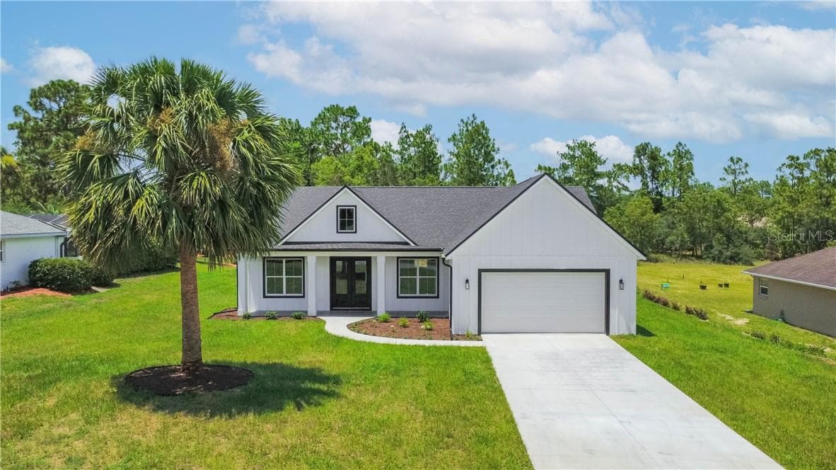 Single Family Residence at 2281 E Marcia ST, INVERNESS FL 34453, photo 74 of 88