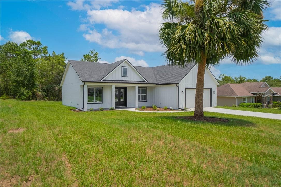 Single Family Residence at 2281 E Marcia ST, INVERNESS FL 34453, photo 75 of 88