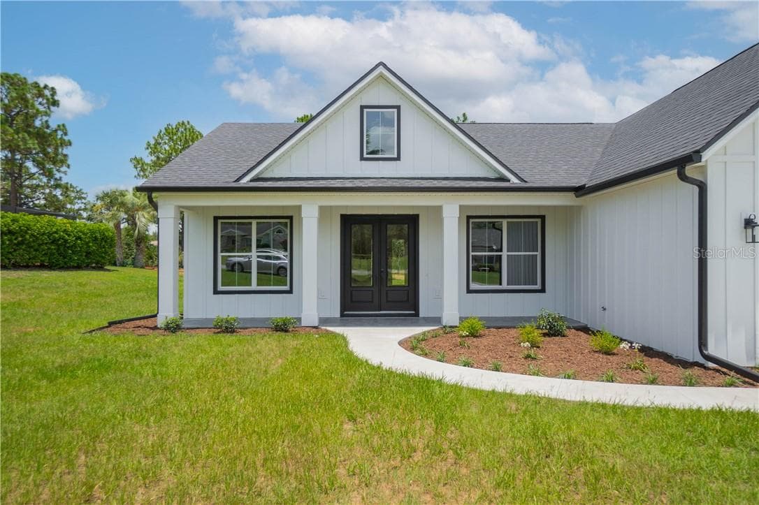 Single Family Residence at 2281 E Marcia ST, INVERNESS FL 34453, photo 76 of 88