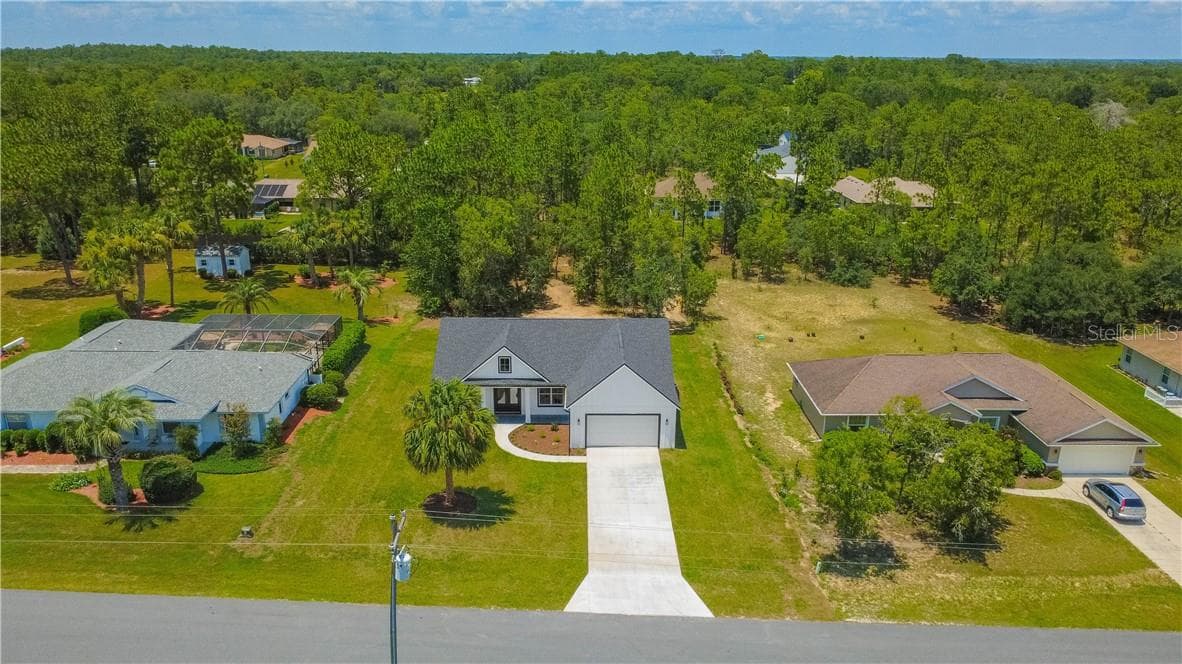 Single Family Residence at 2281 E Marcia ST, INVERNESS FL 34453, photo 77 of 88
