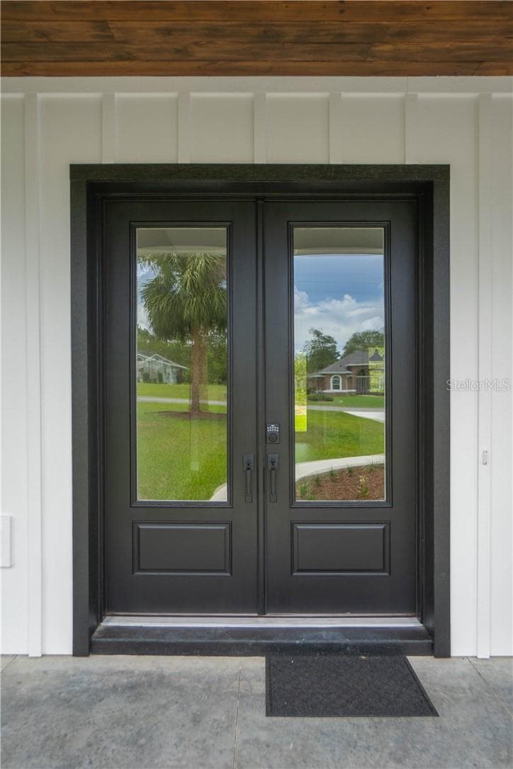 Single Family Residence at 2281 E Marcia ST, INVERNESS FL 34453, photo 85 of 88