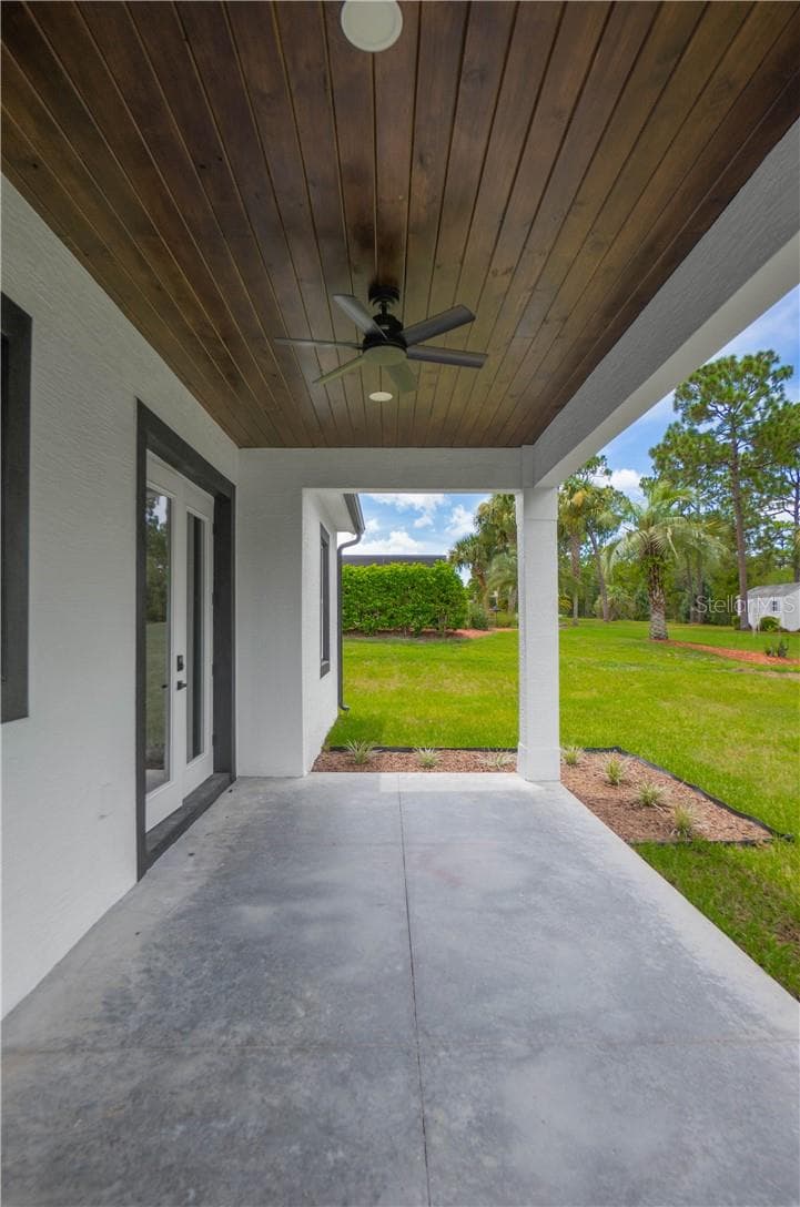 Single Family Residence at 2281 E Marcia ST, INVERNESS FL 34453, photo 88 of 88