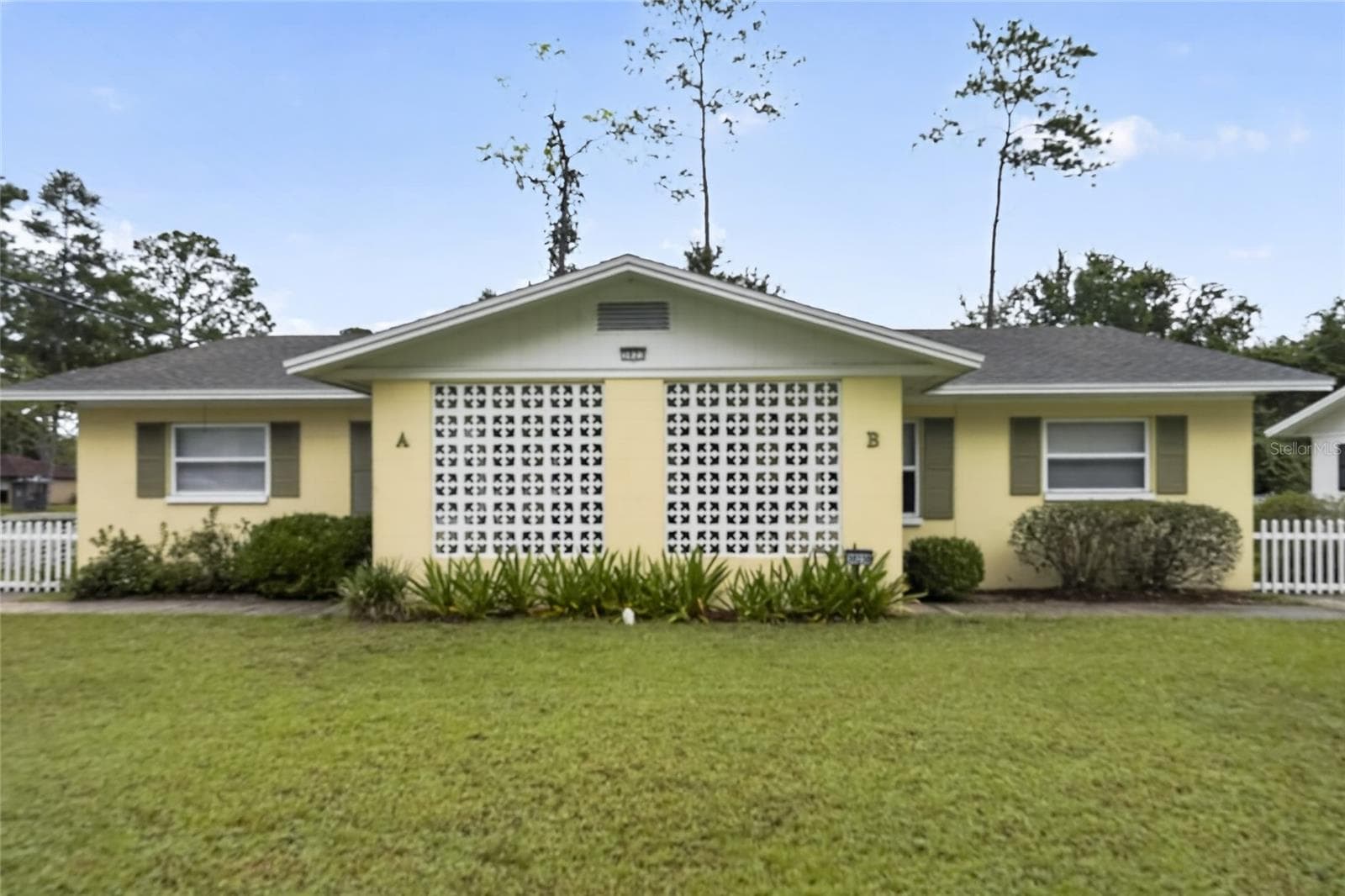 3823 NW 45TH ST