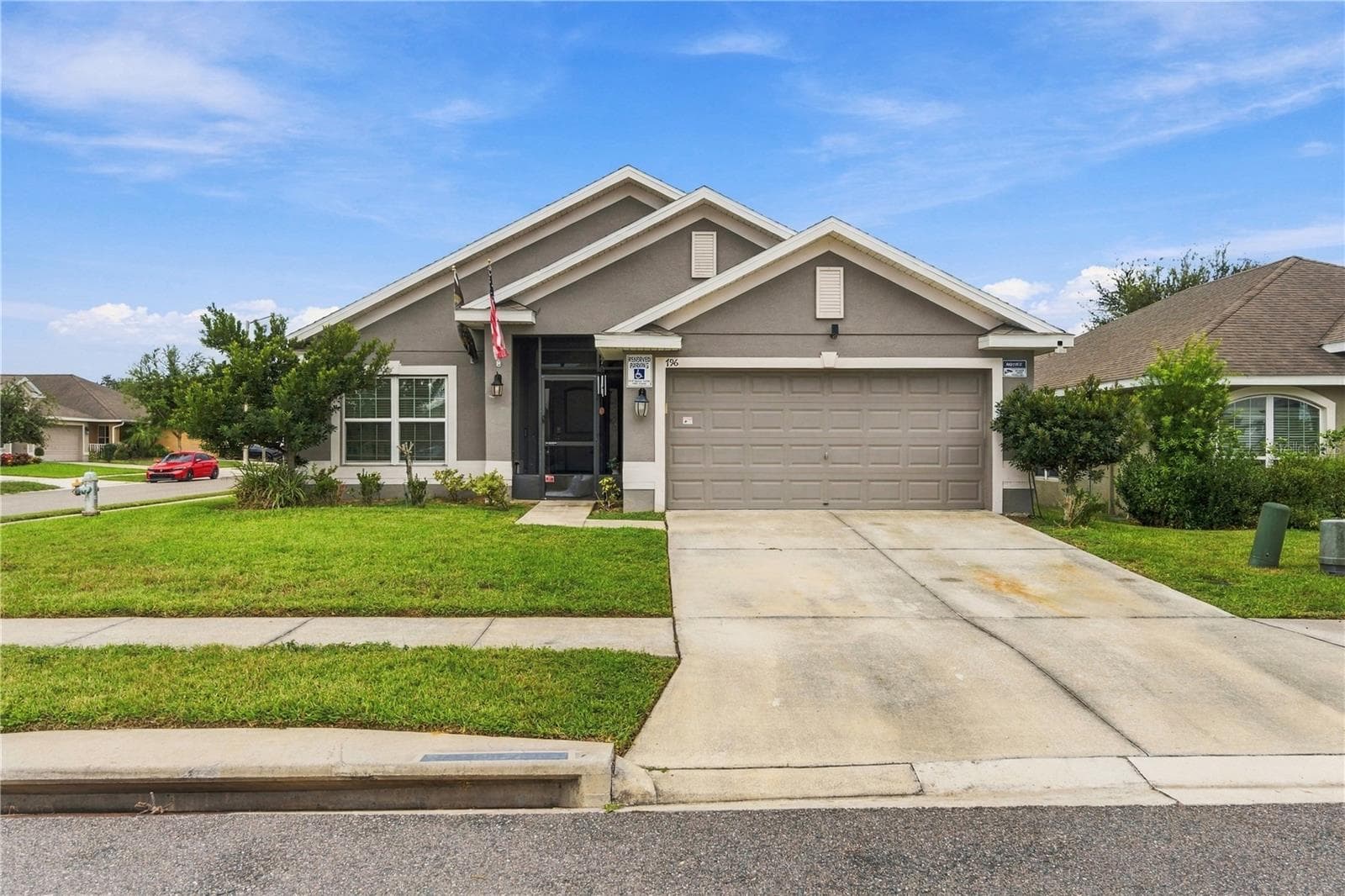 796 MEADOW POINTE DR