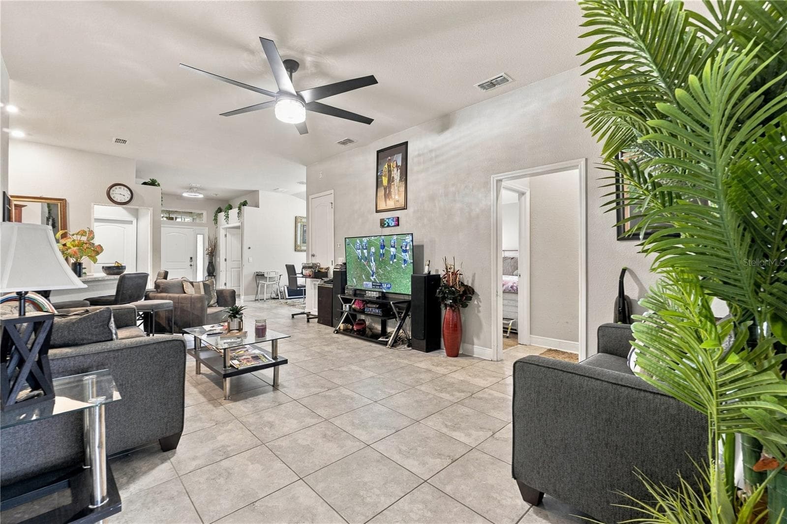 Single Family Residence at 796 MEADOW POINTE DR, HAINES CITY, photo 10 of 22