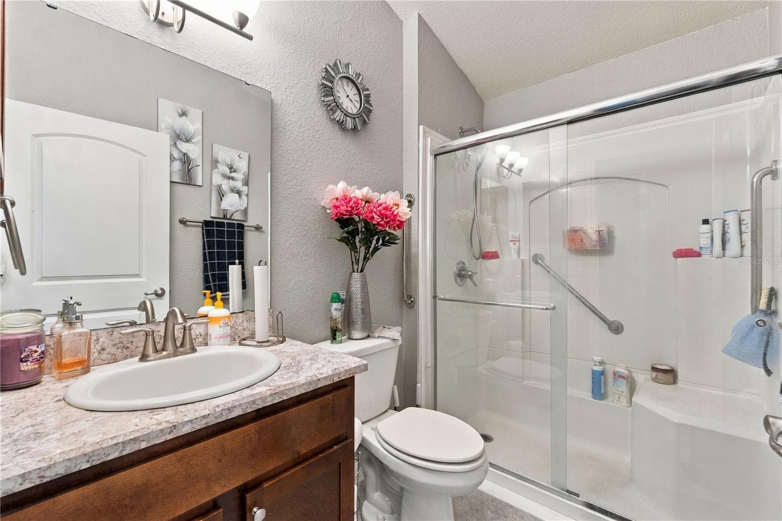 Single Family Residence at 796 MEADOW POINTE DR, HAINES CITY, photo 17 of 22