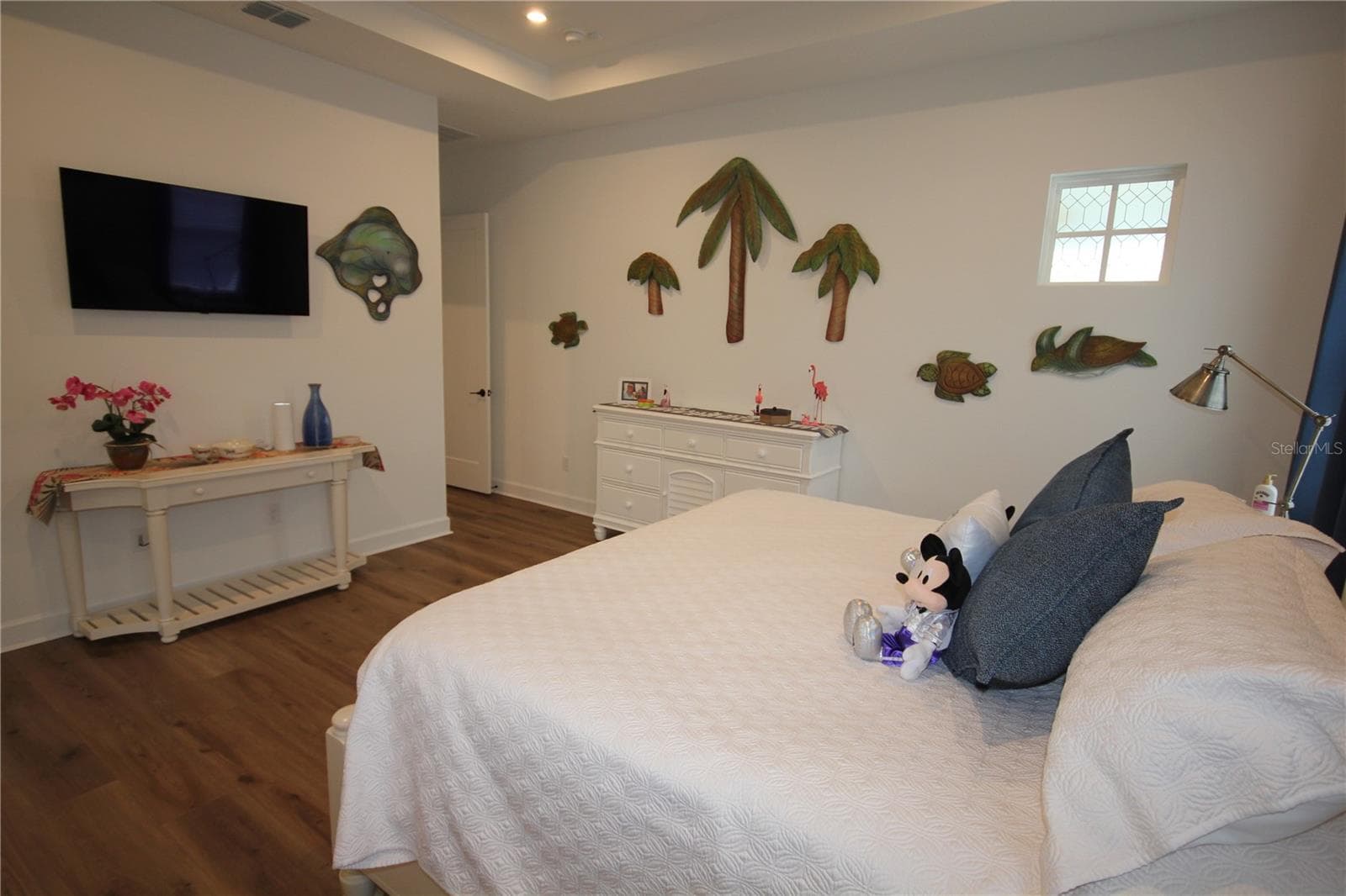 PRIMARY SUITE - 1859 BEACH RIDGE RD, CELEBRATION