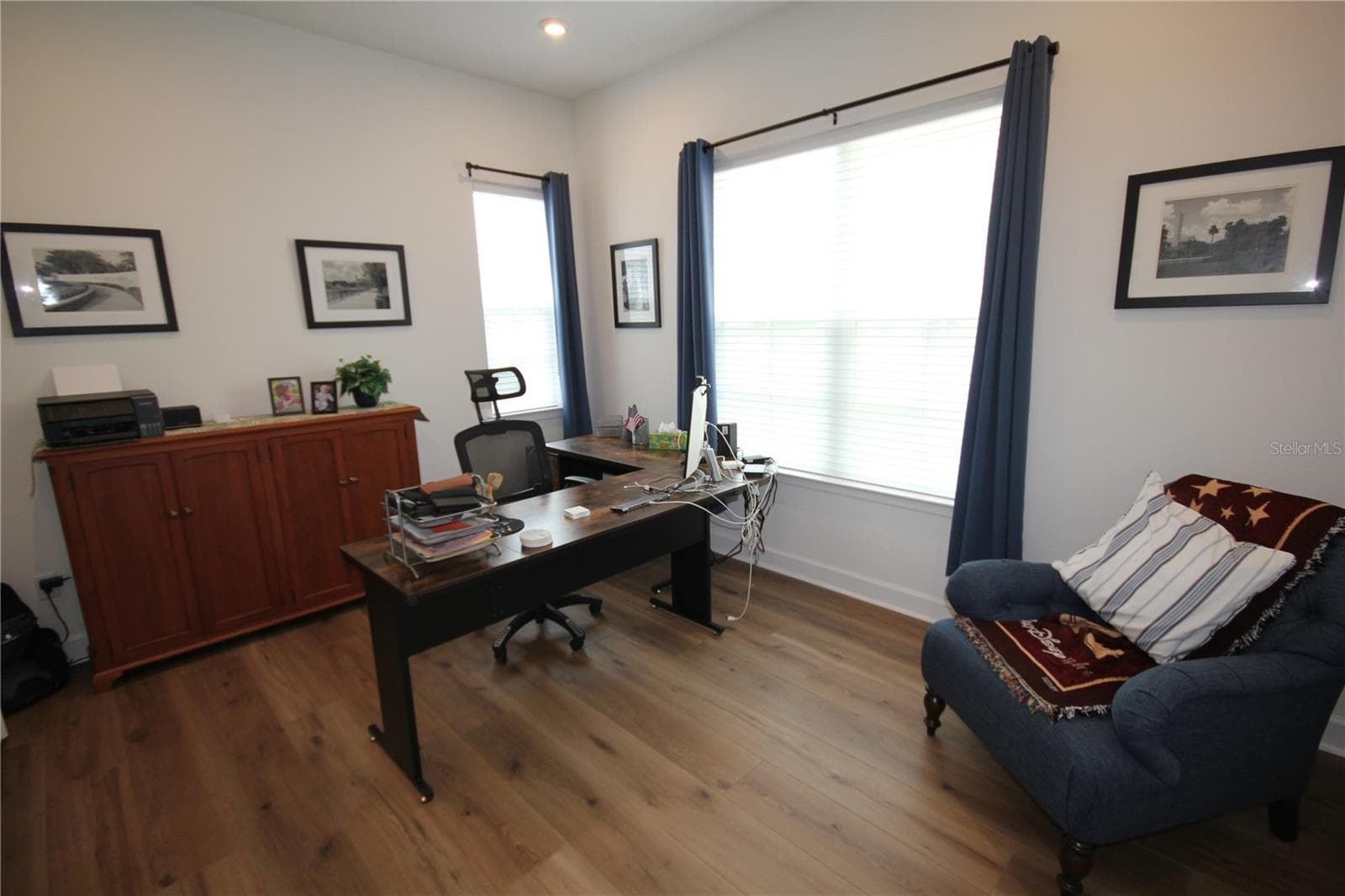 OFFICE/FLEX SPACE - 1859 BEACH RIDGE RD, CELEBRATION