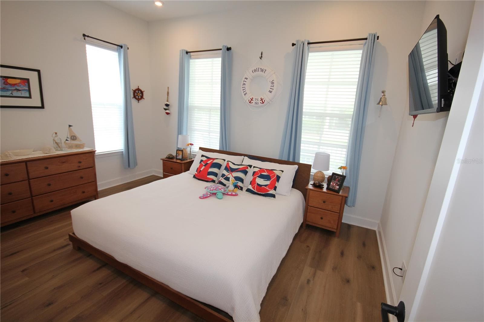 1ST FLOOR GUEST SUITE - 1859 BEACH RIDGE RD, CELEBRATION