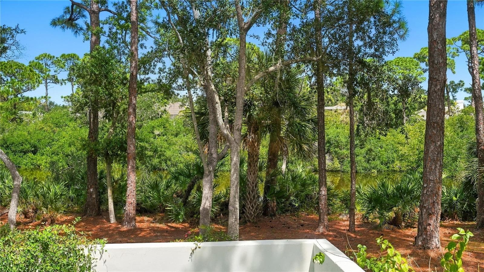 Single Family Residence at 324 OSPREY POINT DR, OSPREY, photo 87 of 126