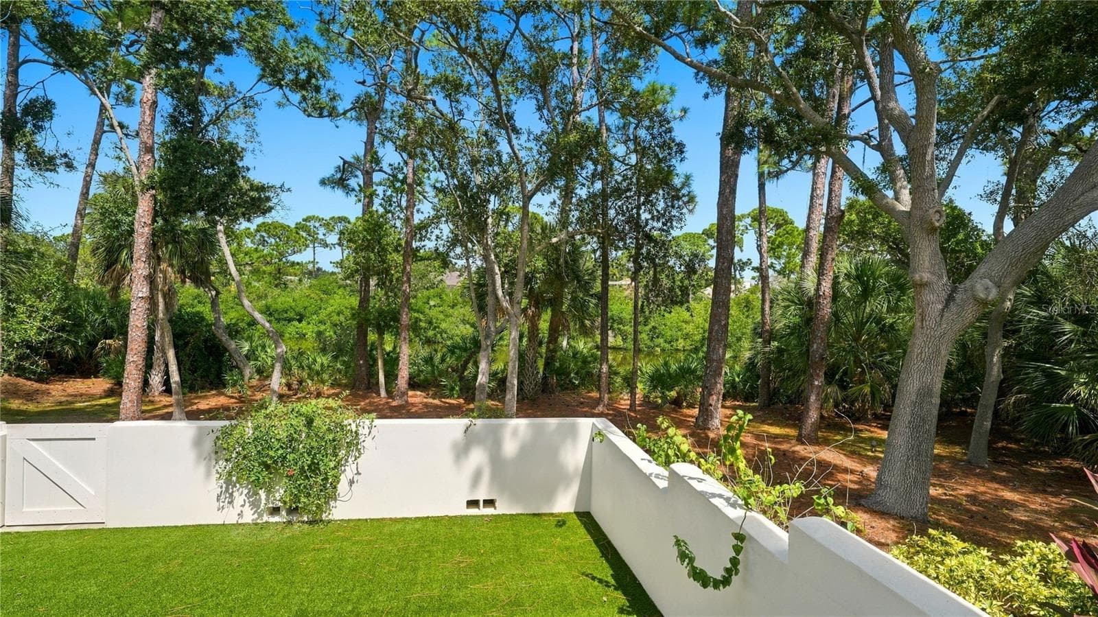 Single Family Residence at 324 OSPREY POINT DR, OSPREY, photo 88 of 126