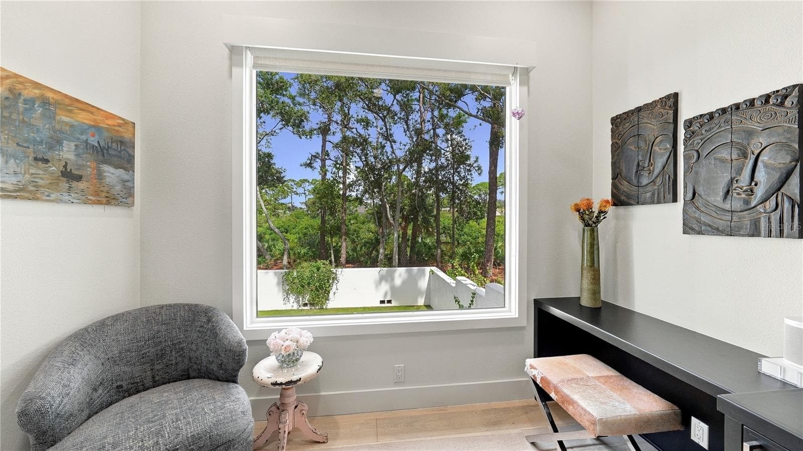 Single Family Residence at 324 OSPREY POINT DR, OSPREY, photo 114 of 126