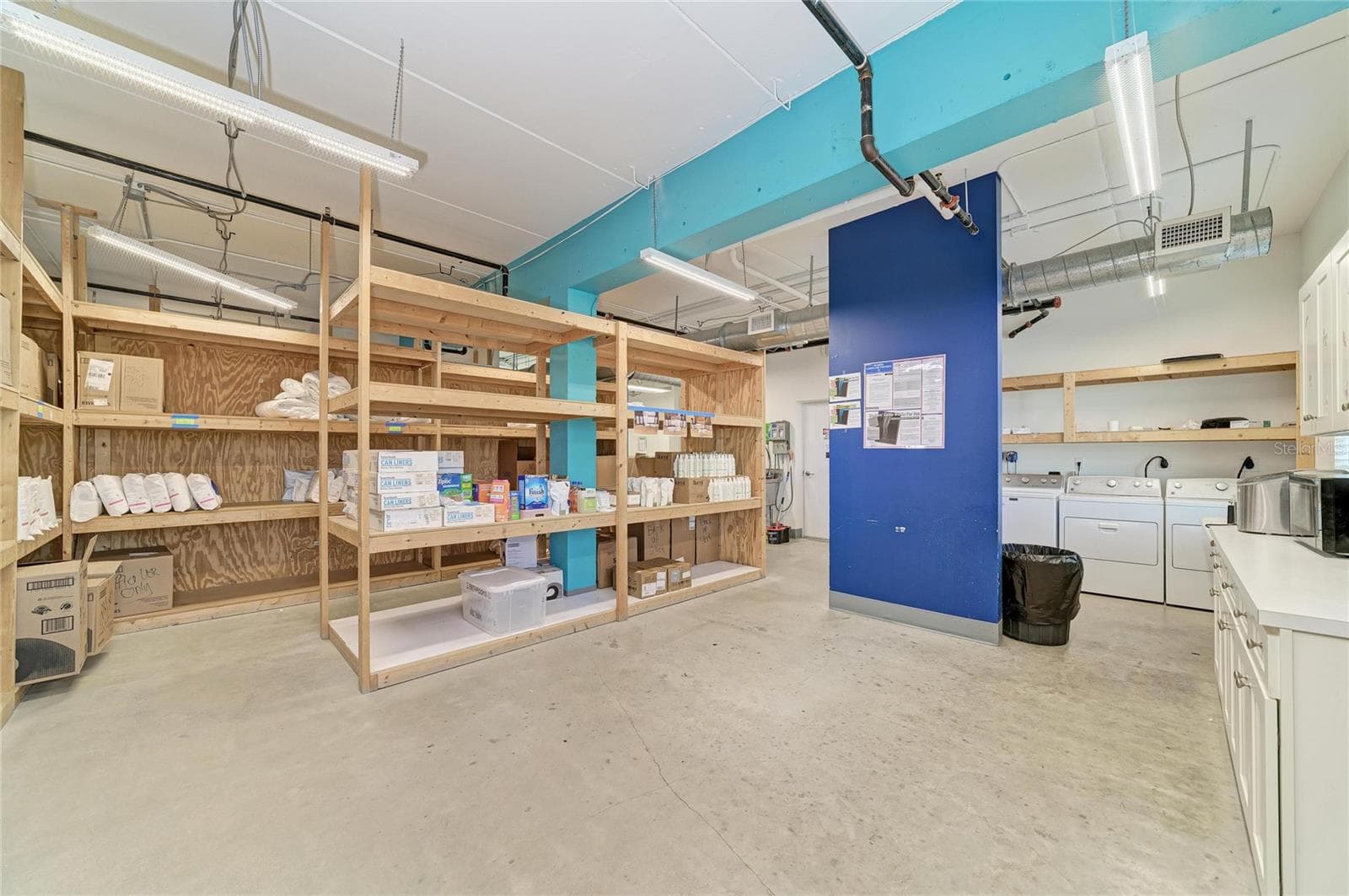 Second Level - 3004 AVENUE C, HOLMES BEACH