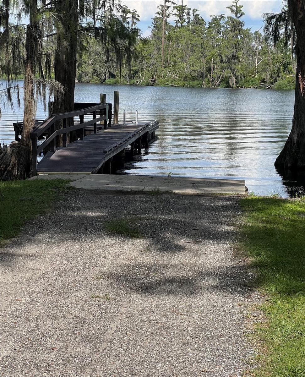 Single Family Residence at 11941 GRACES WAY, CLERMONT, photo 11 of 47