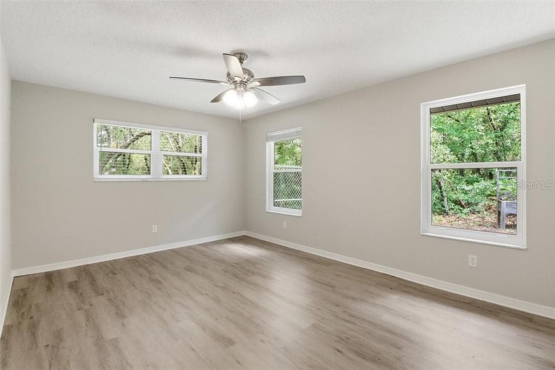Single Family Residence at 834 N Dunkenfield AVE, CRYSTALRIVER FL 34429, Crystal River, photo 17 of 45