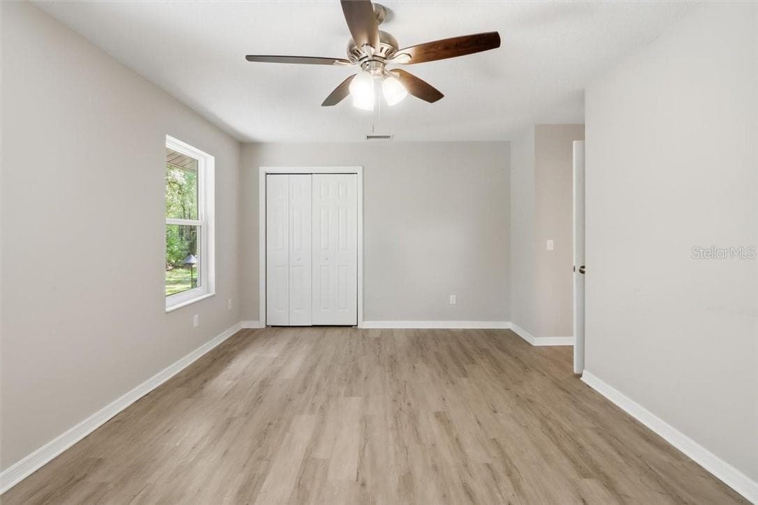 Single Family Residence at 834 N Dunkenfield AVE, CRYSTALRIVER FL 34429, Crystal River, photo 18 of 45