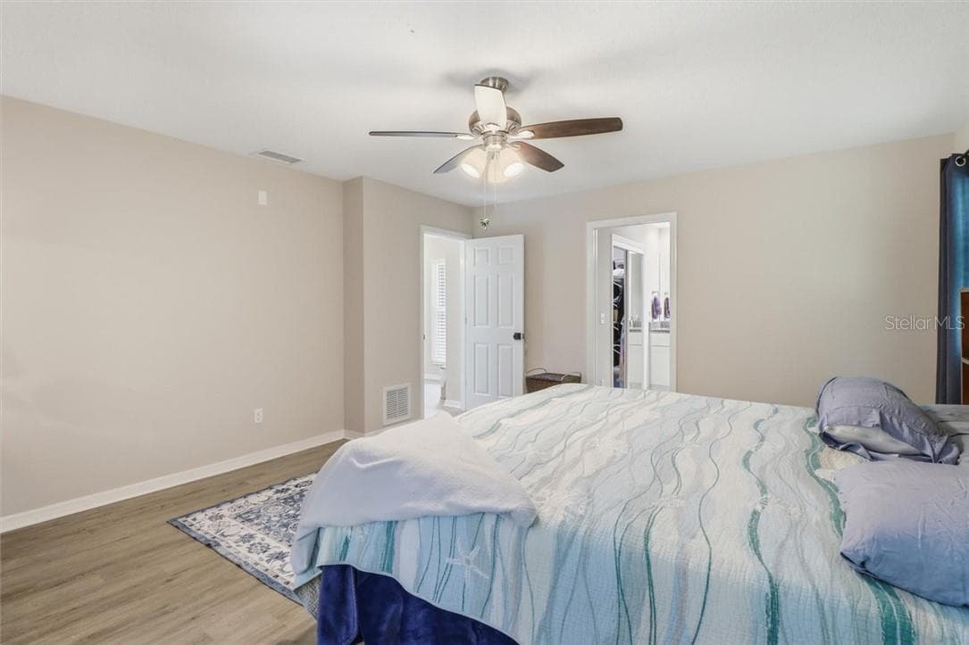 Single Family Residence at 834 N Dunkenfield AVE, CRYSTALRIVER FL 34429, Crystal River, photo 24 of 45