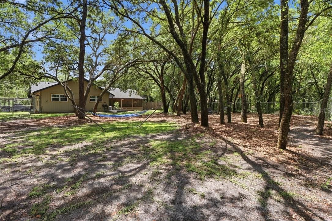 Single Family Residence at 834 N Dunkenfield AVE, CRYSTALRIVER FL 34429, Crystal River, photo 40 of 45