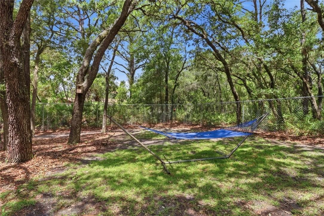 Single Family Residence at 834 N Dunkenfield AVE, CRYSTALRIVER FL 34429, Crystal River, photo 41 of 45
