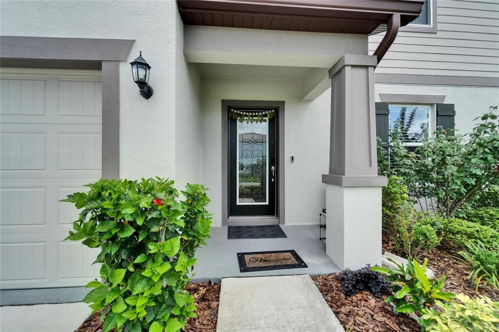 Single Family Residence at 6658 DEVLIN LN, WESLEY CHAPEL, photo 5 of 56