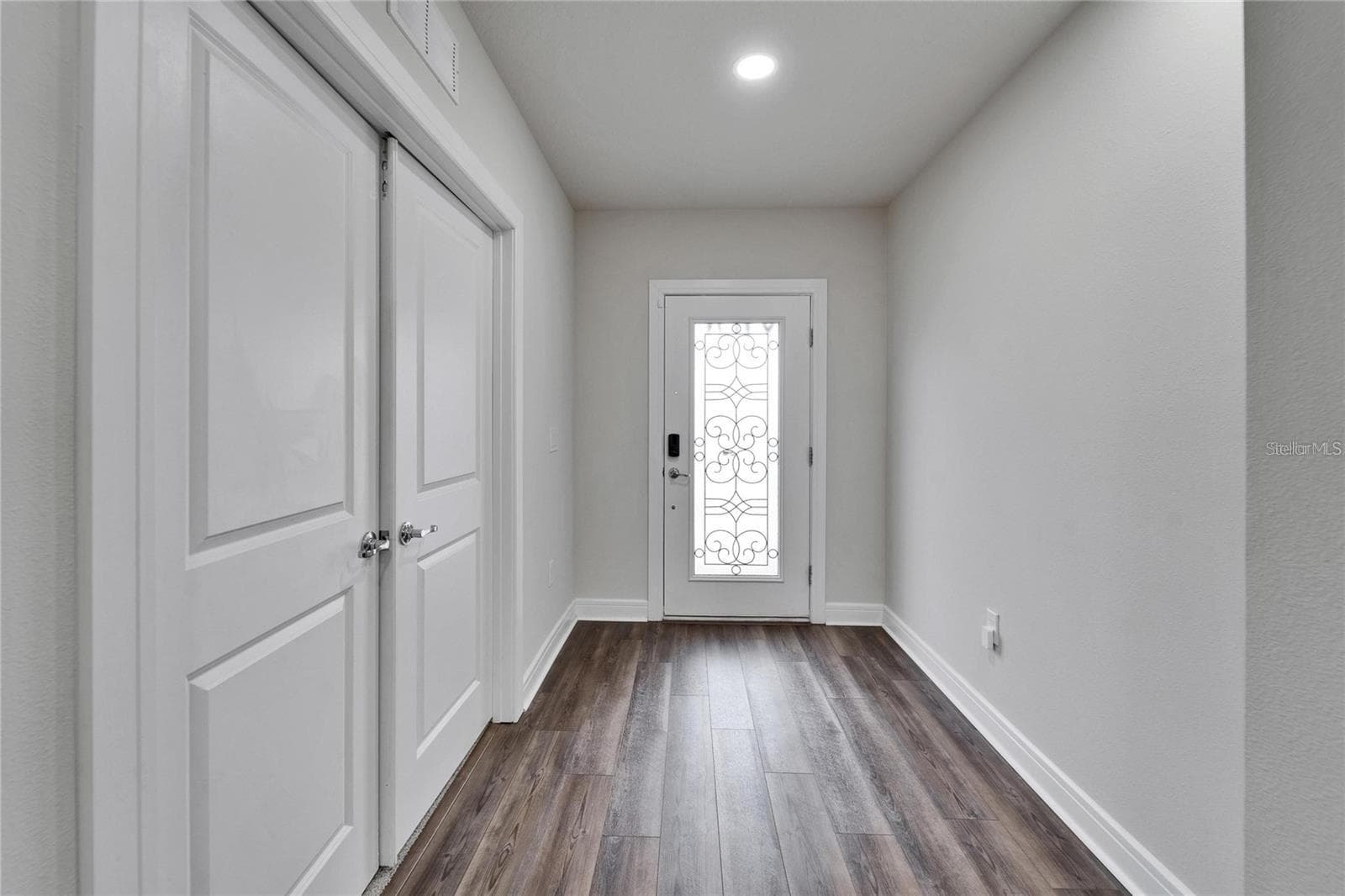 Single Family Residence at 6658 DEVLIN LN, WESLEY CHAPEL, photo 6 of 56