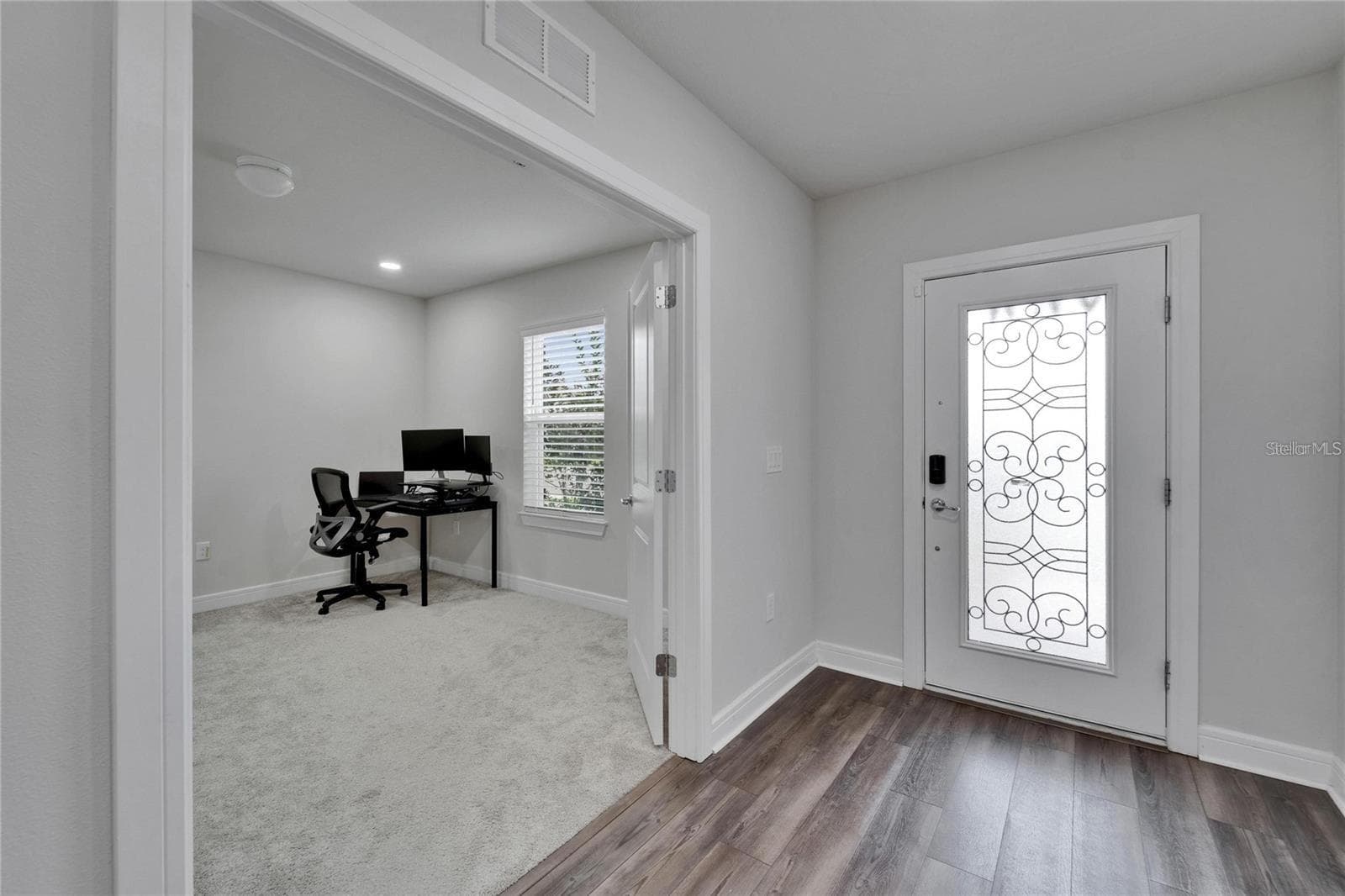 Single Family Residence at 6658 DEVLIN LN, WESLEY CHAPEL, photo 7 of 56
