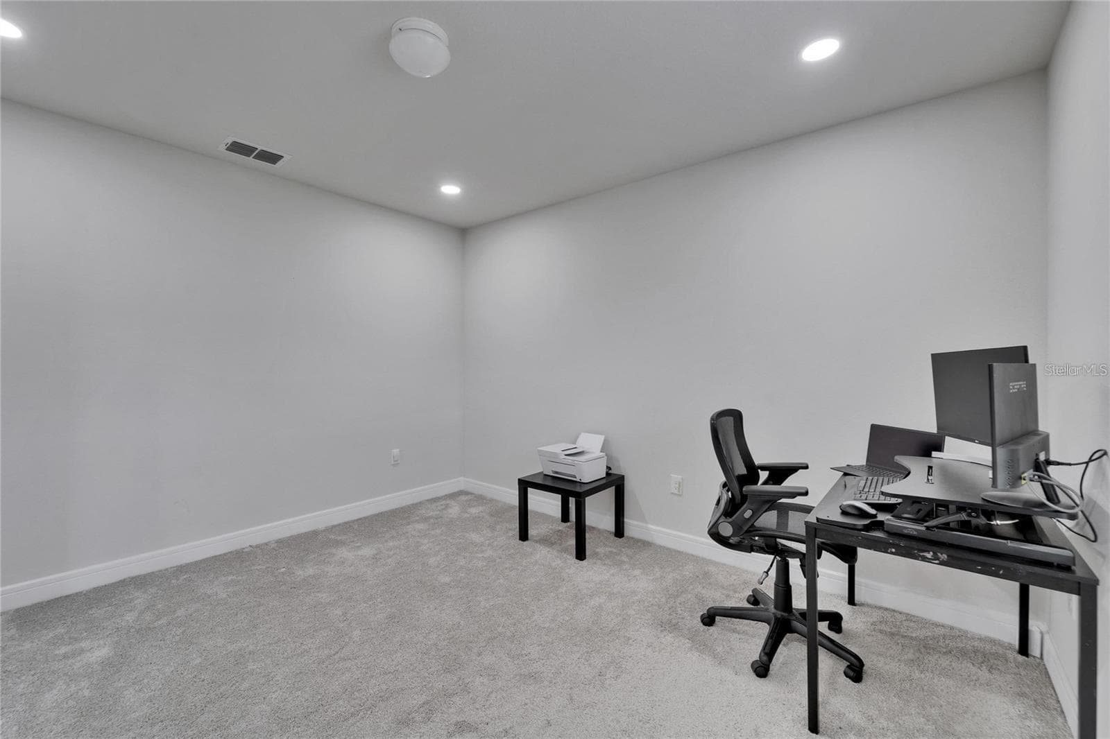 Single Family Residence at 6658 DEVLIN LN, WESLEY CHAPEL, photo 10 of 56
