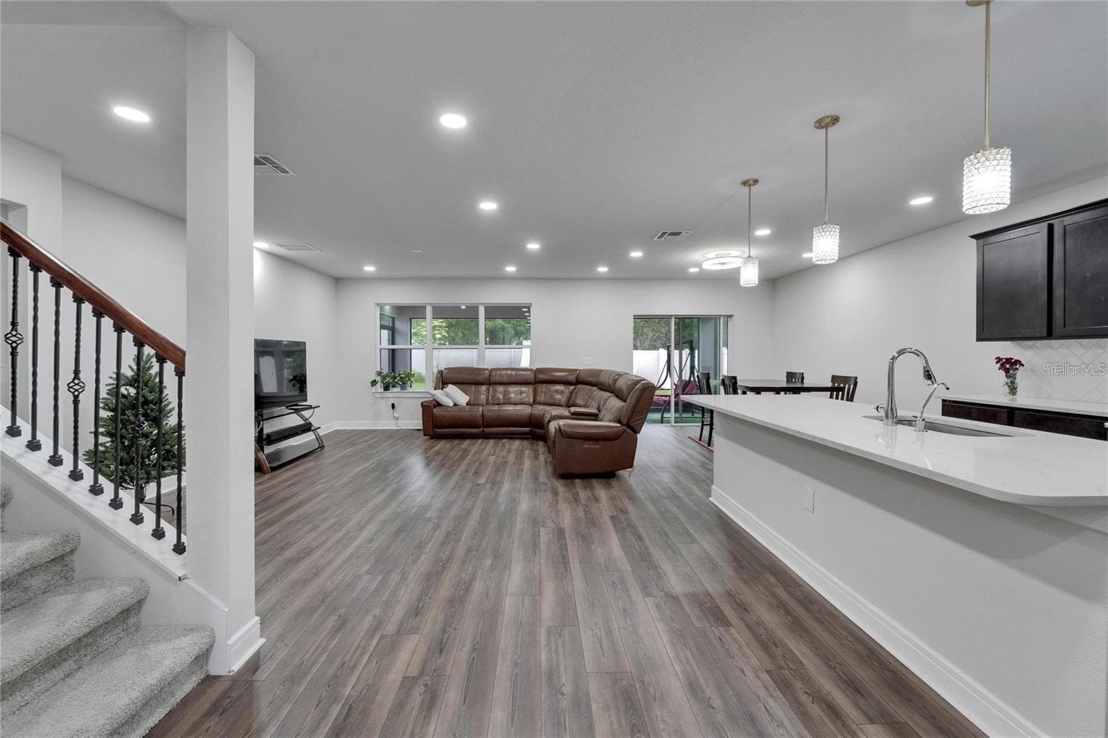 Single Family Residence at 6658 DEVLIN LN, WESLEY CHAPEL, photo 13 of 56