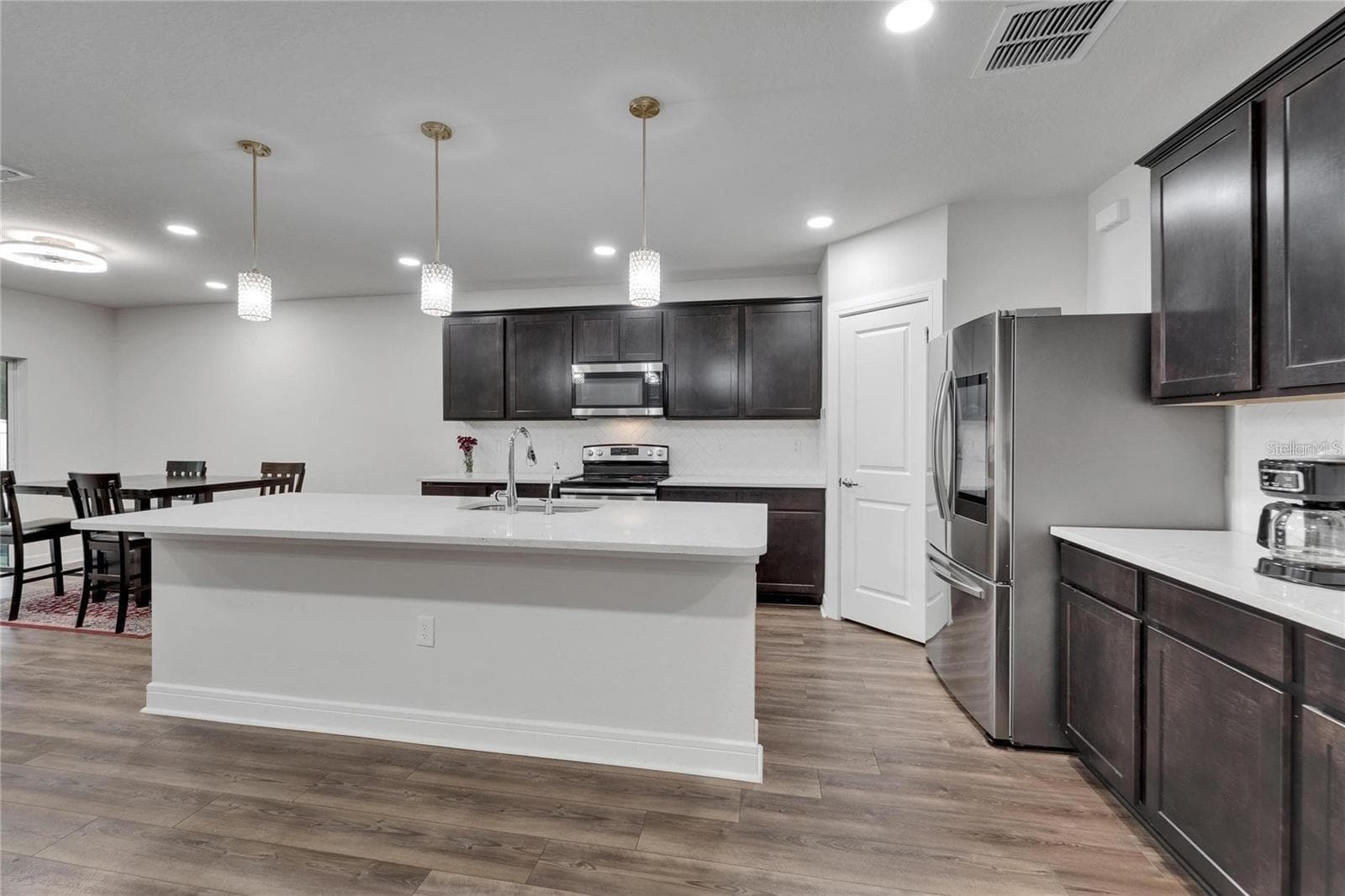 Single Family Residence at 6658 DEVLIN LN, WESLEY CHAPEL, photo 14 of 56