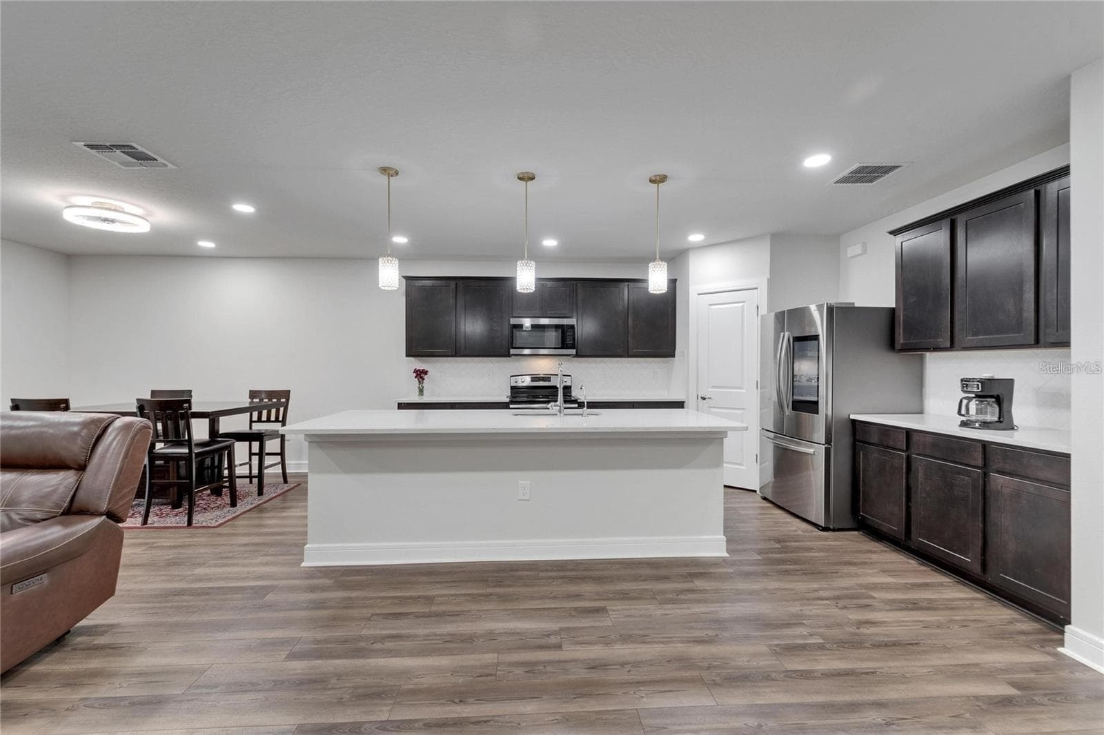 Single Family Residence at 6658 DEVLIN LN, WESLEY CHAPEL, photo 15 of 56