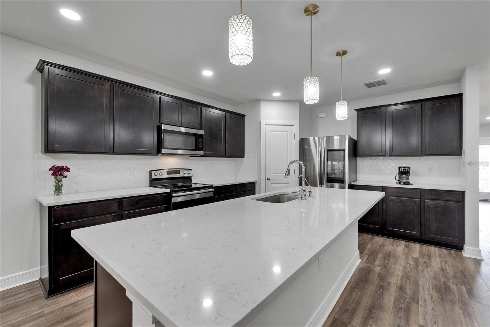 Single Family Residence at 6658 DEVLIN LN, WESLEY CHAPEL, photo 16 of 56