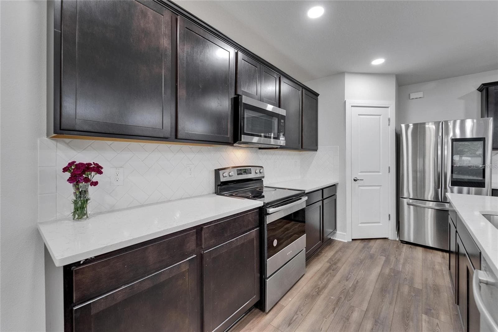 Single Family Residence at 6658 DEVLIN LN, WESLEY CHAPEL, photo 17 of 56