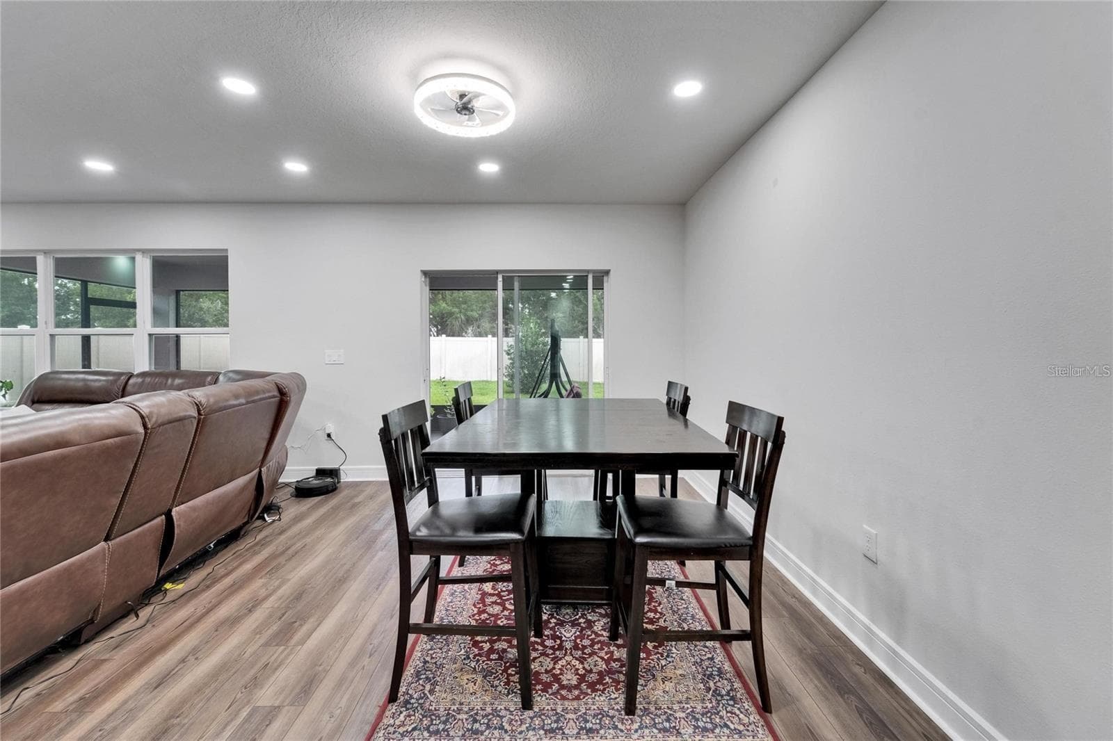 Single Family Residence at 6658 DEVLIN LN, WESLEY CHAPEL, photo 21 of 56