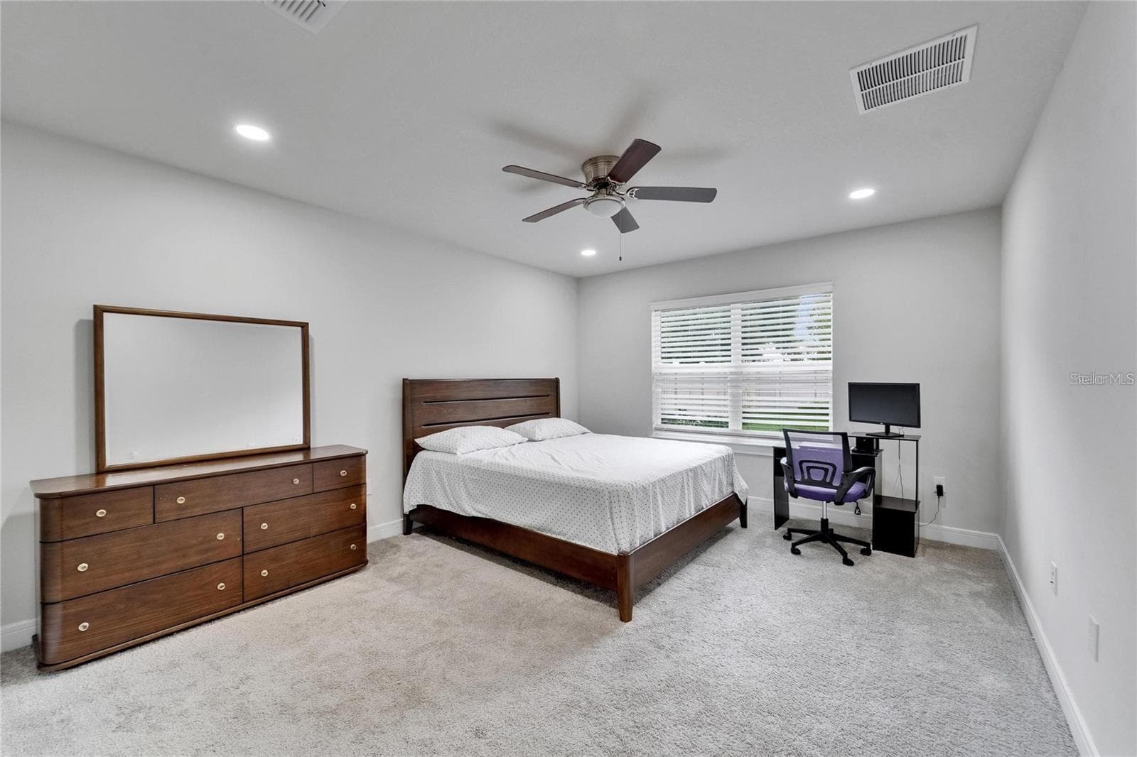 Single Family Residence at 6658 DEVLIN LN, WESLEY CHAPEL, photo 22 of 56