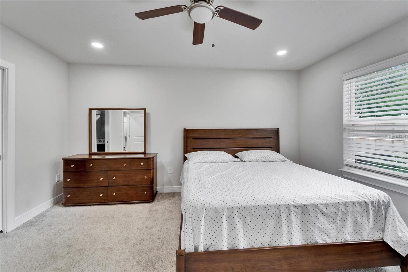 Single Family Residence at 6658 DEVLIN LN, WESLEY CHAPEL, photo 23 of 56