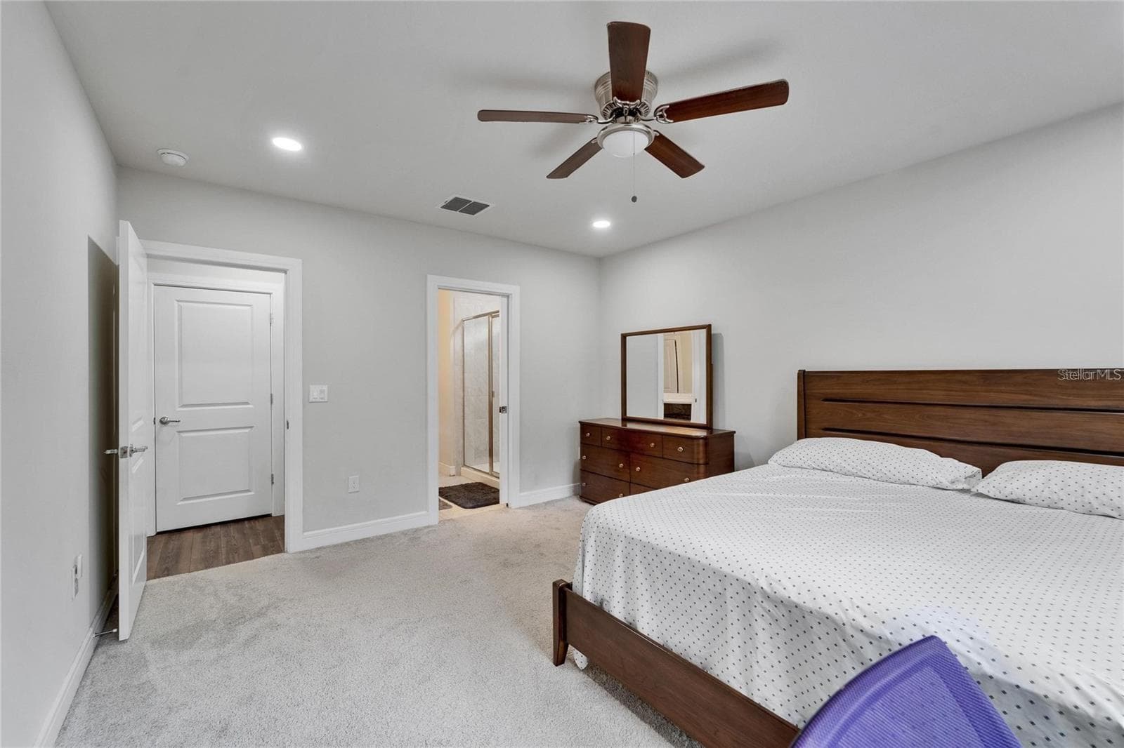 Single Family Residence at 6658 DEVLIN LN, WESLEY CHAPEL, photo 24 of 56
