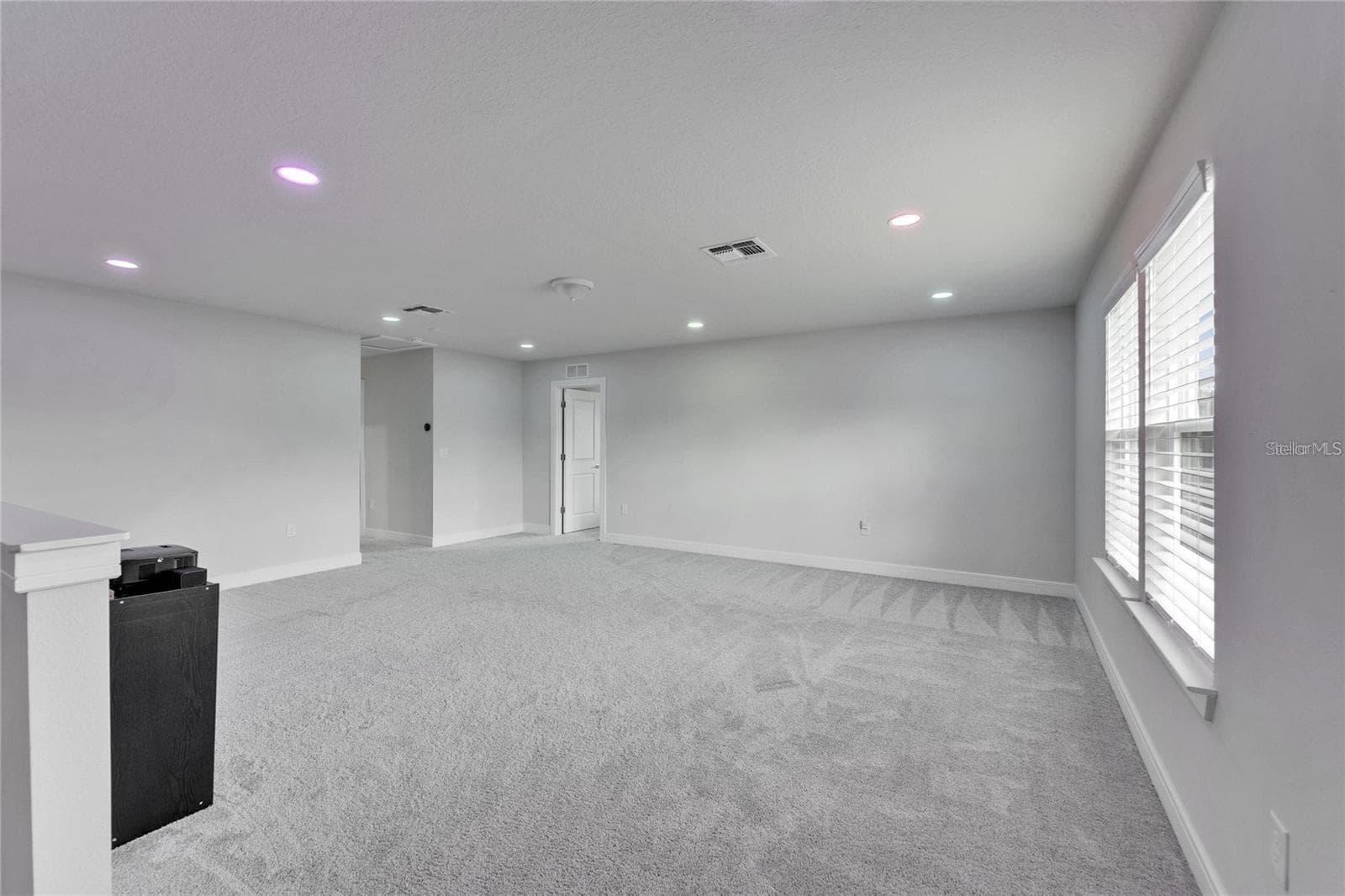 Single Family Residence at 6658 DEVLIN LN, WESLEY CHAPEL, photo 28 of 56