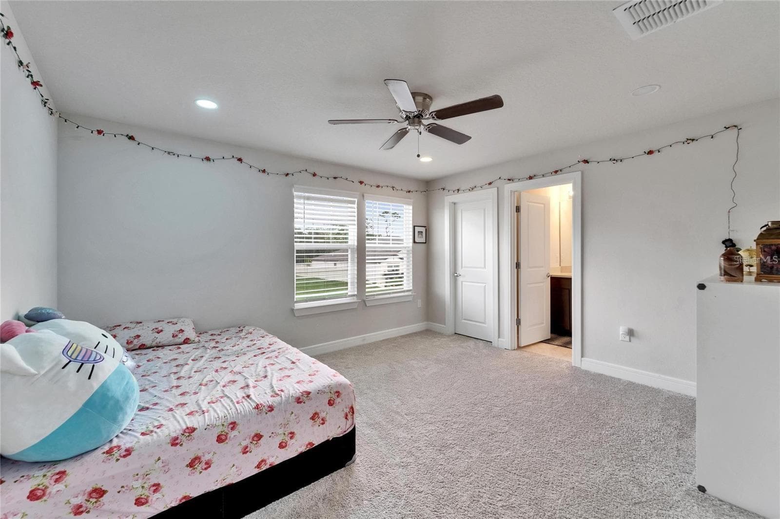 Single Family Residence at 6658 DEVLIN LN, WESLEY CHAPEL, photo 30 of 56
