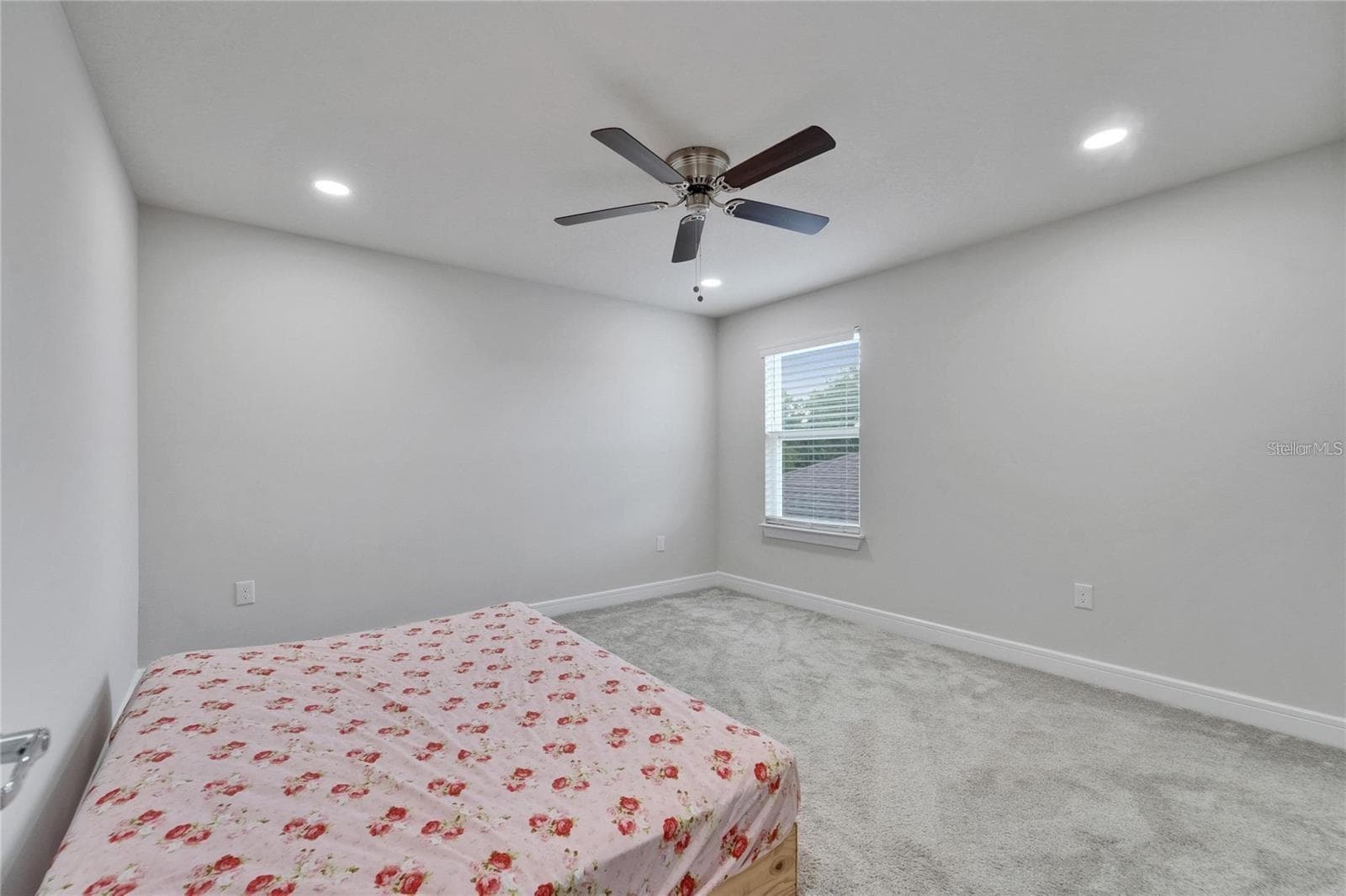 Single Family Residence at 6658 DEVLIN LN, WESLEY CHAPEL, photo 34 of 56