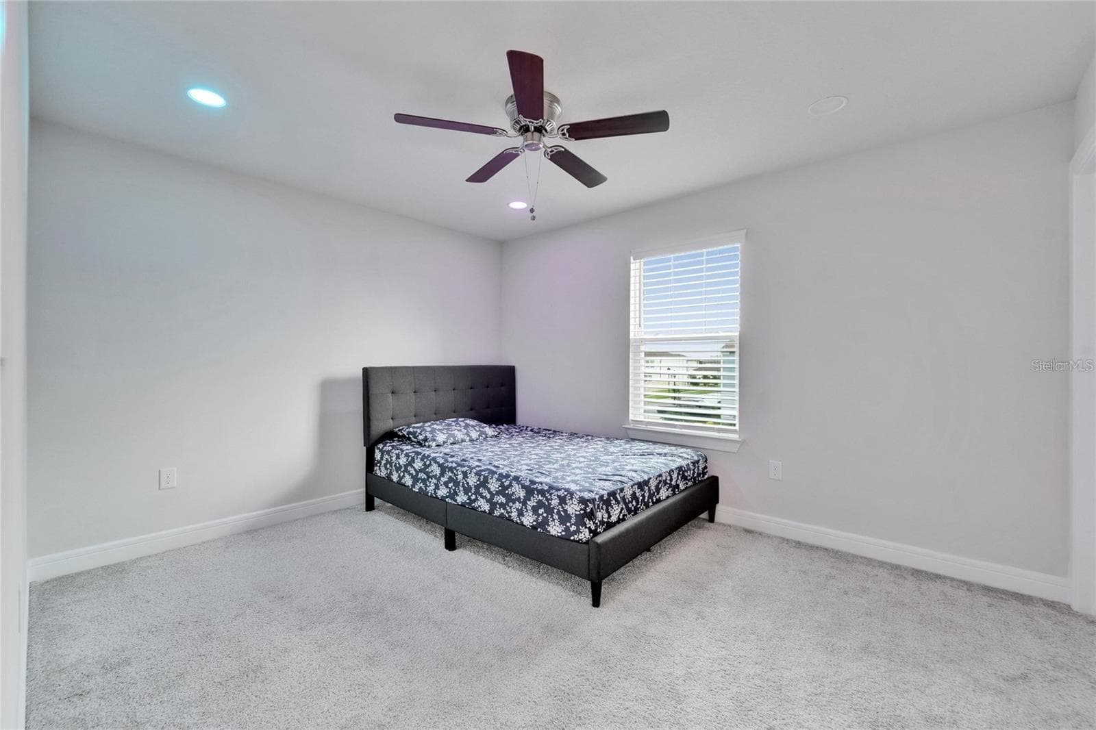 Single Family Residence at 6658 DEVLIN LN, WESLEY CHAPEL, photo 35 of 56