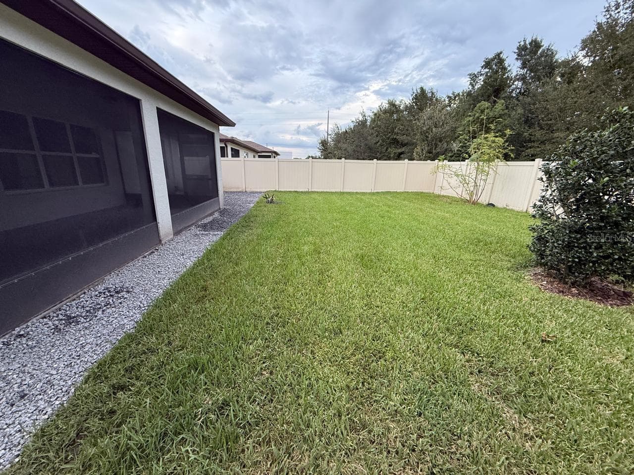 Single Family Residence at 6658 DEVLIN LN, WESLEY CHAPEL, photo 41 of 56