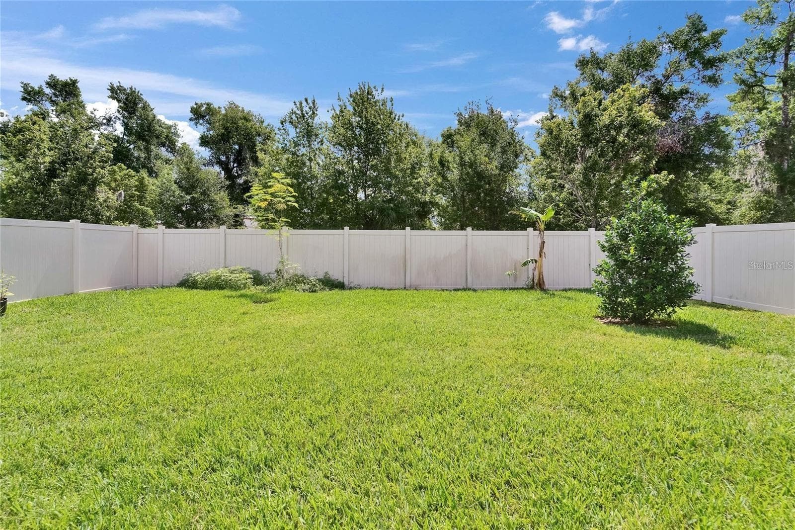 Single Family Residence at 6658 DEVLIN LN, WESLEY CHAPEL, photo 44 of 56