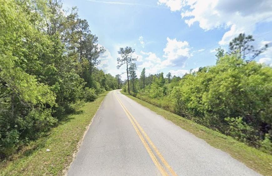 Land at TBD Oil Well RD, CLERMONT FL 34714, Clermont