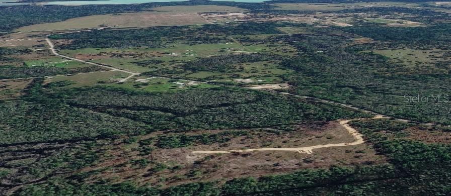 Land at TBD Oil Well RD, CLERMONT FL 34714, Clermont, photo 4 of 5