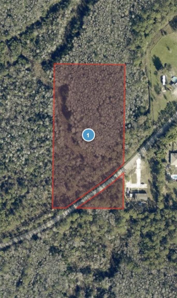 Land at TBD Oil Well RD, CLERMONT FL 34714, Clermont, photo 5 of 5