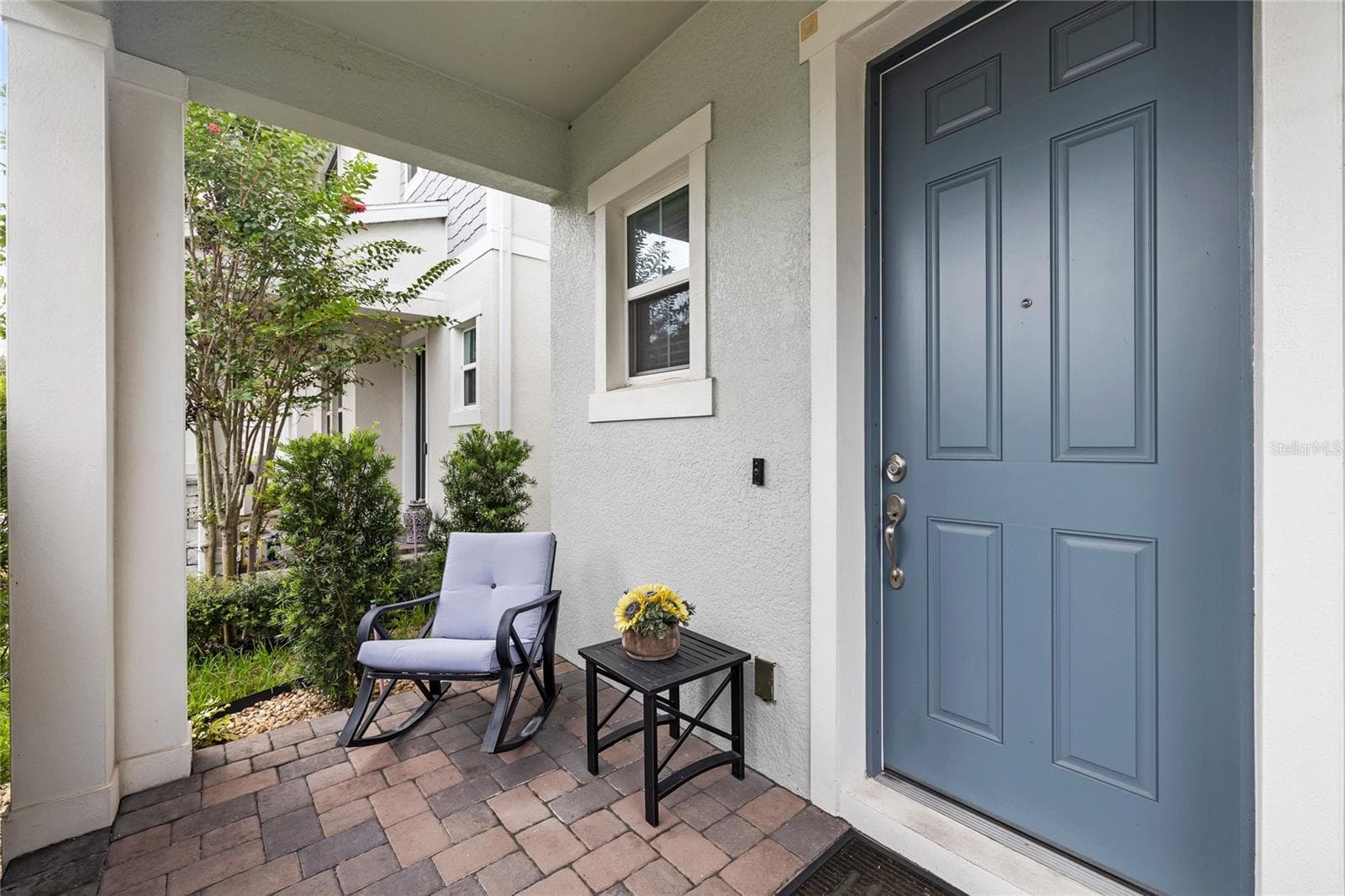 Single Family Residence at 15411 GILLIGAN CT, WINTER GARDEN, photo 2 of 27