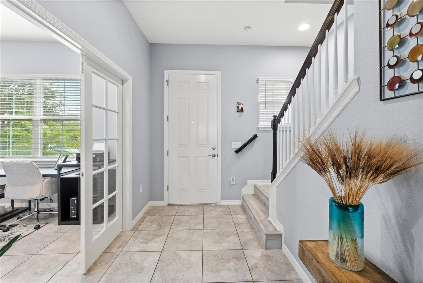 Single Family Residence at 15411 GILLIGAN CT, WINTER GARDEN, photo 4 of 27