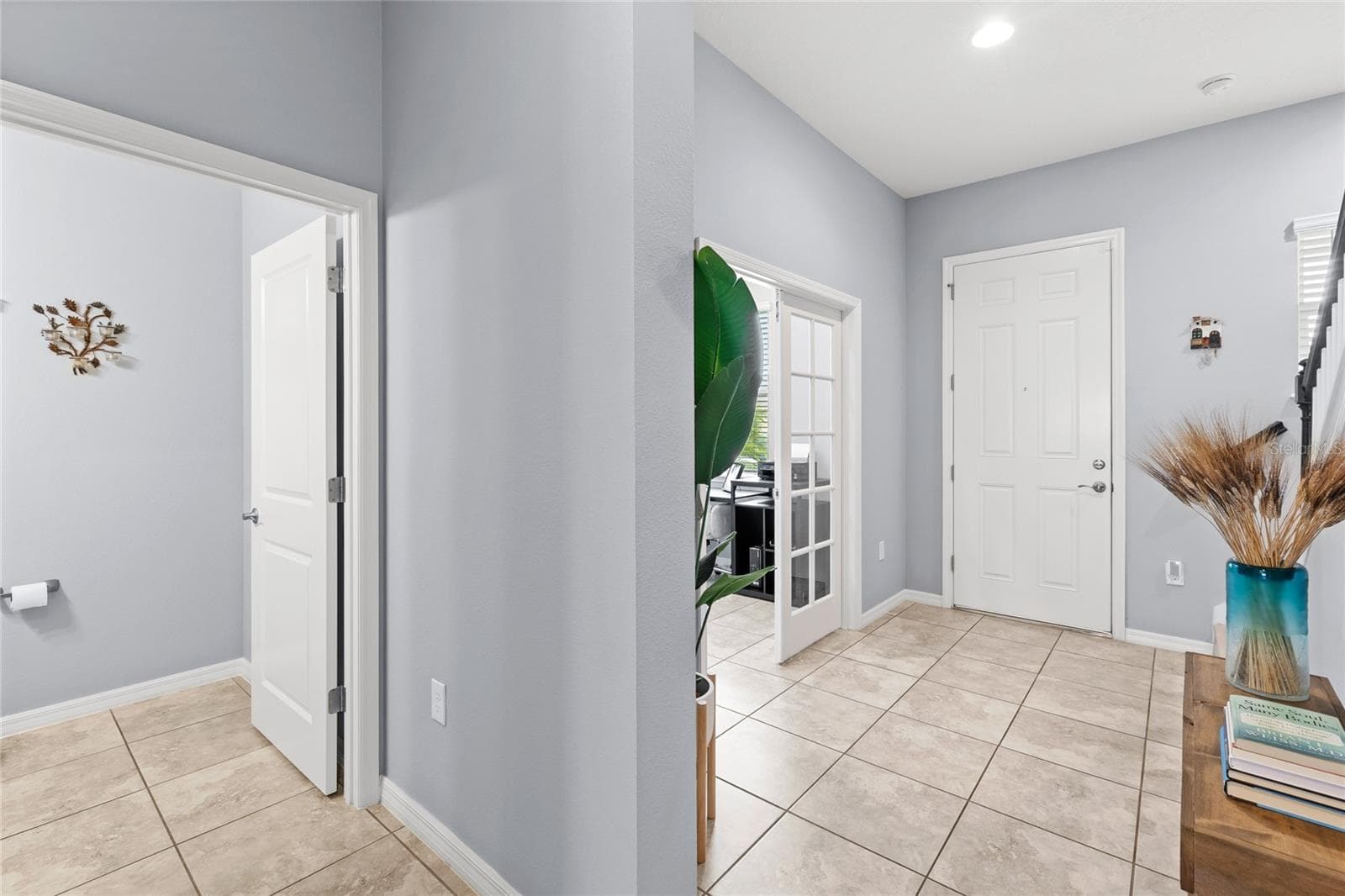 Single Family Residence at 15411 GILLIGAN CT, WINTER GARDEN, photo 6 of 27
