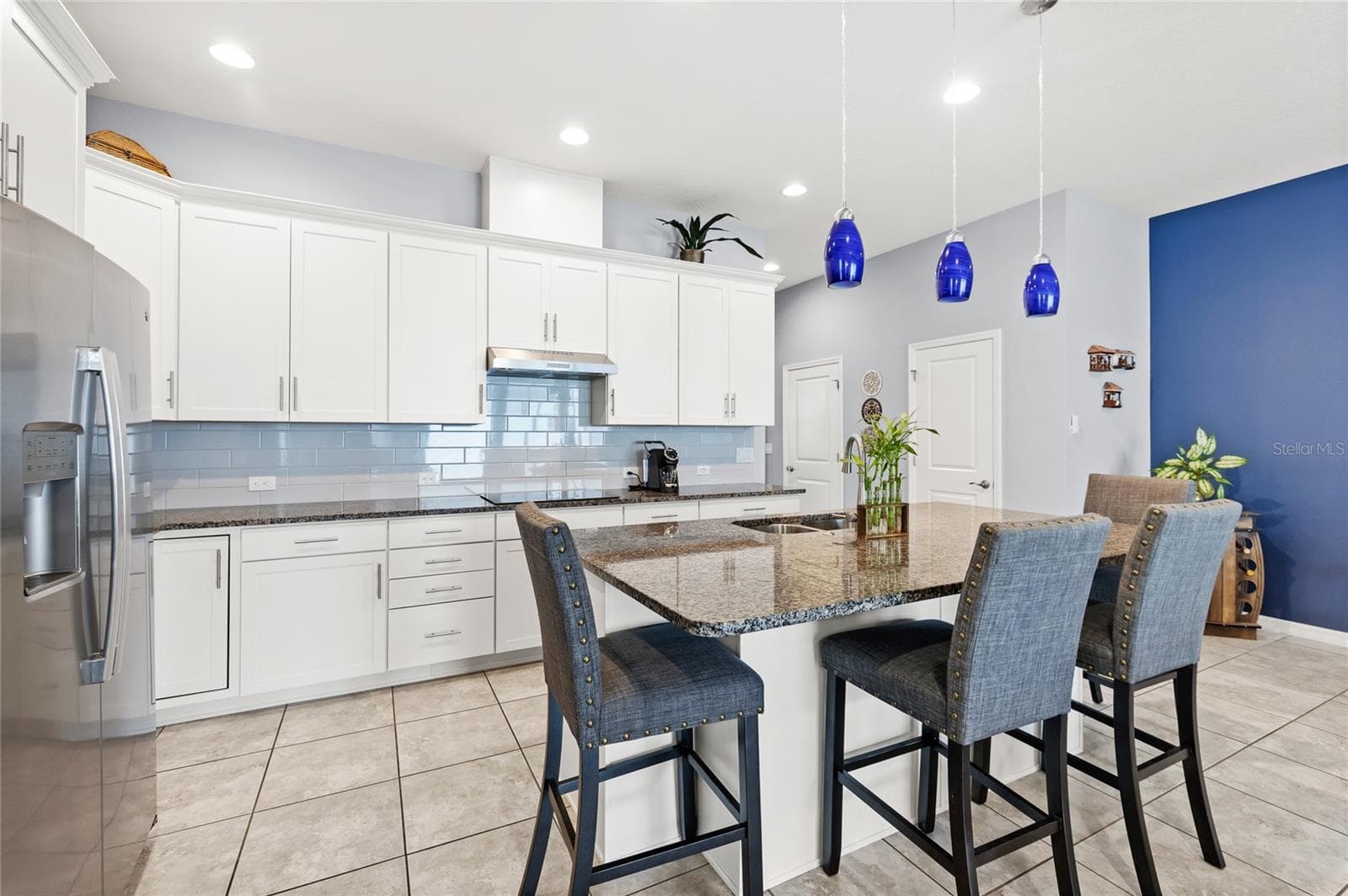 Single Family Residence at 15411 GILLIGAN CT, WINTER GARDEN, photo 9 of 27